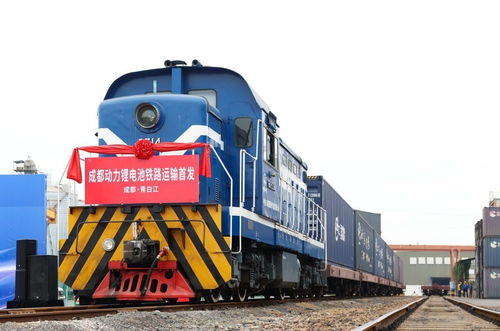 2025年四川外貿(mào)進(jìn)出口總值破萬(wàn)億大關(guān)，貨物貿(mào)易展現(xiàn)強(qiáng)勁韌性