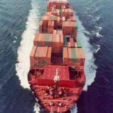 進(jìn)口二手?jǐn)?shù)控車床市場(chǎng)全解析 價(jià)格、批發(fā)與廠家指南